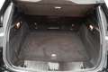 Alfa Romeo Tonale Tonale 1.5 VGT Hybrid Ti Zwart - thumbnail 6