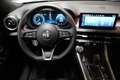 Alfa Romeo Tonale Tonale 1.5 VGT Hybrid Ti Zwart - thumbnail 8