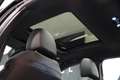 Alfa Romeo Tonale Tonale 1.5 VGT Hybrid Ti Zwart - thumbnail 24