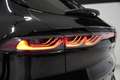 Alfa Romeo Tonale Tonale 1.5 VGT Hybrid Ti Zwart - thumbnail 26