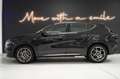 Alfa Romeo Tonale Tonale 1.5 VGT Hybrid Ti Zwart - thumbnail 3