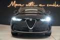 Alfa Romeo Tonale Tonale 1.5 VGT Hybrid Ti Zwart - thumbnail 2