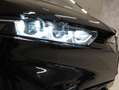 Alfa Romeo Tonale Tonale 1.5 VGT Hybrid Ti Zwart - thumbnail 23