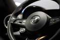 Alfa Romeo Tonale Tonale 1.5 VGT Hybrid Ti Zwart - thumbnail 18