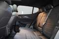 Alfa Romeo Tonale Tonale 1.5 VGT Hybrid Ti Zwart - thumbnail 10