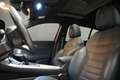 Alfa Romeo Tonale Tonale 1.5 VGT Hybrid Ti Zwart - thumbnail 9