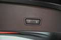Alfa Romeo Tonale Tonale 1.5 VGT Hybrid Ti Zwart - thumbnail 25