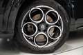 Alfa Romeo Tonale Tonale 1.5 VGT Hybrid Ti Zwart - thumbnail 5