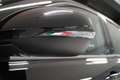 Alfa Romeo Tonale Tonale 1.5 VGT Hybrid Ti Zwart - thumbnail 21