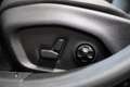 Alfa Romeo Tonale Tonale 1.5 VGT Hybrid Ti Zwart - thumbnail 27