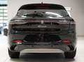 Alfa Romeo Tonale Tonale 1.5 VGT Hybrid Ti Zwart - thumbnail 4