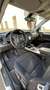 BMW X3 X3 sdrive18d Blanco - thumbnail 6