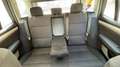 BMW X3 X3 sdrive18d Blanco - thumbnail 14
