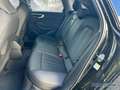 Audi A5 Avant TFSI Stronic S-line/Matrix/TechPlus/ACC Schwarz - thumbnail 10