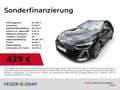 Audi A5 Avant TFSI Stronic S-line/Matrix/TechPlus/ACC Schwarz - thumbnail 1
