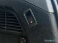 Audi A5 Avant TFSI Stronic S-line/Matrix/TechPlus/ACC Schwarz - thumbnail 7
