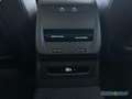 Audi A5 Avant TFSI Stronic S-line/Matrix/TechPlus/ACC Schwarz - thumbnail 11