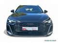 Audi A5 Avant TFSI Stronic S-line/Matrix/TechPlus/ACC Schwarz - thumbnail 2
