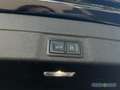 Audi A5 Avant TFSI Stronic S-line/Matrix/TechPlus/ACC Schwarz - thumbnail 8
