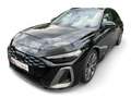 Audi A5 Avant TFSI Stronic S-line/Matrix/TechPlus/ACC Schwarz - thumbnail 22