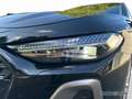 Audi A5 Avant TFSI Stronic S-line/Matrix/TechPlus/ACC Schwarz - thumbnail 20