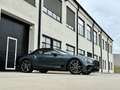 Bentley Continental GTC V8 " MULLINER / CARBON PACKAGE " Gris - thumbnail 4