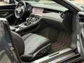 Bentley Continental GTC V8 " MULLINER / CARBON PACKAGE " Gris - thumbnail 26