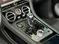 Bentley Continental GTC V8 " MULLINER / CARBON PACKAGE " Gris - thumbnail 24