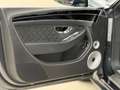 Bentley Continental GTC V8 " MULLINER / CARBON PACKAGE " Gris - thumbnail 28