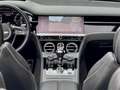 Bentley Continental GTC V8 " MULLINER / CARBON PACKAGE " Gris - thumbnail 22