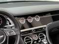 Bentley Continental GTC V8 " MULLINER / CARBON PACKAGE " Gris - thumbnail 23
