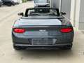 Bentley Continental GTC V8 " MULLINER / CARBON PACKAGE " Gris - thumbnail 18