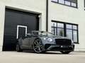 Bentley Continental GTC V8 " MULLINER / CARBON PACKAGE " Gris - thumbnail 1