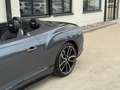 Bentley Continental GTC V8 " MULLINER / CARBON PACKAGE " Gris - thumbnail 14