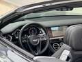 Bentley Continental GTC V8 " MULLINER / CARBON PACKAGE " Gris - thumbnail 19