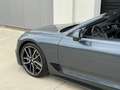 Bentley Continental GTC V8 " MULLINER / CARBON PACKAGE " Gris - thumbnail 12
