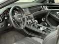 Bentley Continental GTC V8 " MULLINER / CARBON PACKAGE " Gris - thumbnail 20