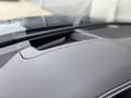 Bentley Continental GTC V8 " MULLINER / CARBON PACKAGE " Gris - thumbnail 29