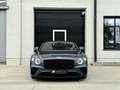Bentley Continental GTC V8 " MULLINER / CARBON PACKAGE " Gris - thumbnail 5