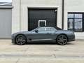 Bentley Continental GTC V8 " MULLINER / CARBON PACKAGE " Gris - thumbnail 10