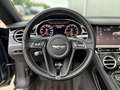 Bentley Continental GTC V8 " MULLINER / CARBON PACKAGE " Gris - thumbnail 21
