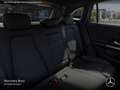 Mercedes-Benz EQA 250 PROG+PLUS-PAKET+AHK+PANO+360+MEMORY+SPUR Negro - thumbnail 14