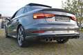 Audi S3 Lim. 2.0 TFSI quattro Rs-Sitze*PANO*Virtual* Grau - thumbnail 13