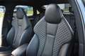 Audi S3 Lim. 2.0 TFSI quattro Rs-Sitze*PANO*Virtual* Grau - thumbnail 27