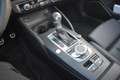 Audi S3 Lim. 2.0 TFSI quattro Rs-Sitze*PANO*Virtual* Grau - thumbnail 39