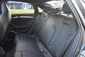 Audi S3 Lim. 2.0 TFSI quattro Rs-Sitze*PANO*Virtual* Grau - thumbnail 18