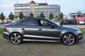 Audi S3 Lim. 2.0 TFSI quattro Rs-Sitze*PANO*Virtual* Grau - thumbnail 3