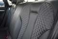 Audi S3 Lim. 2.0 TFSI quattro Rs-Sitze*PANO*Virtual* Grau - thumbnail 19