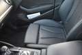 Audi S3 Lim. 2.0 TFSI quattro Rs-Sitze*PANO*Virtual* Grau - thumbnail 44