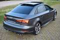 Audi S3 Lim. 2.0 TFSI quattro Rs-Sitze*PANO*Virtual* Grau - thumbnail 8